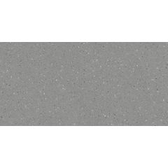 Rako Compila WADMB866 obklad 20x40 shadow tmavě šedá