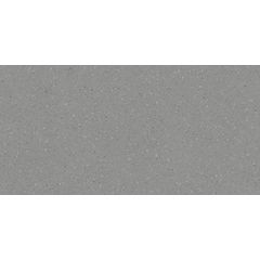 Rako Compila WADVK866 obklad 30x60 shadow tmavě šedá