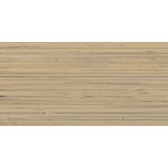 Rako Plywood DAKV1842 dlažba 60x120 straw béžová rekt.