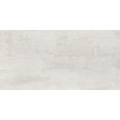 EBS Corten dlažba 45x90 blanco matná