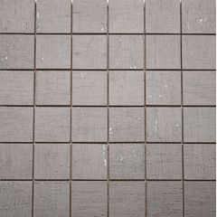 Dom Khadi DKHX40 mozaika 33,3x33,3 grey mix
