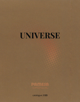 PAMESA UNIVERSE