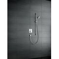 Hansgrohe ShowerSelect termostat 15762000 - galerie #1