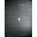 Hansgrohe ShowerSelect termostat 15762000 - galerie #2