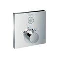 Hansgrohe ShowerSelect termostat 15762000