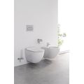 Ravak Chrome WC závěsné Uni, Rimoff X01535 - galerie #4
