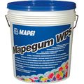 Mapei Mapegum WPS Stěrka hydroizolační 25 kg