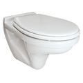 Ideal Standard SevaMix WC závěsný W704501