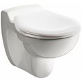 Keramag Kind WC závěsné, hluboké splachování 6 l, bílé
