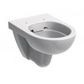 KOLO Nova Pro WC závěsný oválný Rimfree M33120000