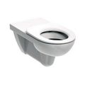 KOLO Nova Pro BB WC závěsný invalidní prodloužený M33500000