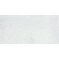 Rako Cemento DAKSE660 dlažba 29,8x59,8 světle šedá