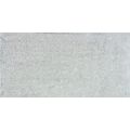 Rako Cemento DAKSE661 dlažba 29,8x59,8 šedá