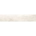 Ceramica Rondine Greenwood dlažba 24x120 bianco - galerie #1