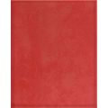 EBS Margareta obklad 19,8x24,8 červený lesklý