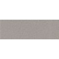 EBS Linen+ obklad 40x120 grey