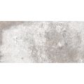 Ceramica Rondine London dlažba 30,5x60,5 fog