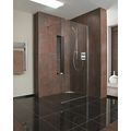 Ideal Standard Wetroom Sprchová stěna Walk-in, 70x202 cm - galerie #1