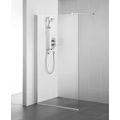 Ideal Standard Wetroom Sprchová stěna Walk-in, 70x202 cm - galerie #2