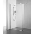 Ideal Standard Wetroom Sprchová stěna Walk-in, 70x202 cm - galerie #3