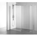Ideal Standard Wetroom Sprchová stěna Walk-in, 70x202 cm - galerie #5