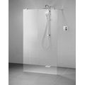 Ideal Standard Wetroom Sprchová stěna Walk-in, 70x202 cm - galerie #6