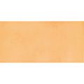 Rako Tulip WATMB021 obklad 19,8x39,8 oranžový