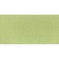 Rako Vanity WATMB043 obklad 19,8x39,8 zelená