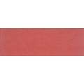 Rako Porto WATVE026 obklad 19,8x59,8 červená
