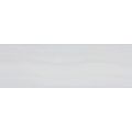 Rako Air WADVE040 obklad 19,8x59,8 světle šedý