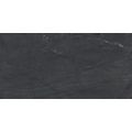 Impronta Italgraniti Up Stone dlažba 45x90 black - galerie #2