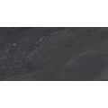 Impronta Italgraniti Up Stone dlažba 45x90 black