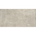 Antica Ceramica Rubiera Olimpo dlažba 31x62 zeus grigio