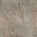 Impronta Italgraniti Stone D dlažba 60x60 quarzite di barge - galerie #1