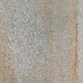 Impronta Italgraniti Stone D dlažba 60x60 quarzite di barge - galerie #2
