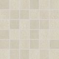Rako Unistone DDM06610 mozaika 4,7x4,7 béžová
