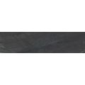 Impronta Italgraniti Up Stone dlažba 22,5x90 black