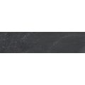 Impronta Italgraniti Up Stone dlažba 22,5x90 black - galerie #2