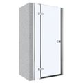 EBS Style Sprchové dveře 90 cm