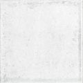 EBS Tonalite Alchimia obklad 15x15 white