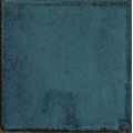 EBS Tonalite Alchimia obklad 15x15 blue