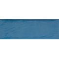 EBS Tonalite Royal obklad 10x30,5 azul lesklý