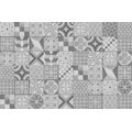 Impronta Italgraniti Square dekor 60x60 pattern mix F - galerie #3