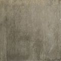 EBS Valmont dlažba 80x80 gris - galerie #2