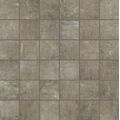 EBS Valmont mozaika 30x30 gris