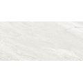 Casa Dolce Casa Stones & More dlažba 60x120 burl white