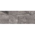 Impronta Italgraniti Stone Mix dlažba 45x90 quarzite grey SQ - galerie #2