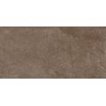 Impronta Italgraniti Stone Mix dlažba 45x90 limestone brown SQ