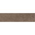 Impronta Italgraniti Stone Mix dlažba 22,5x90 limestone brown SQ