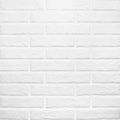 Ceramica Rondine Tribeca dlažba 6x25 white brick - galerie #1